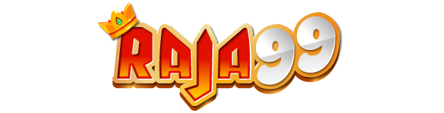 RAJA99 LOGO RAJA99